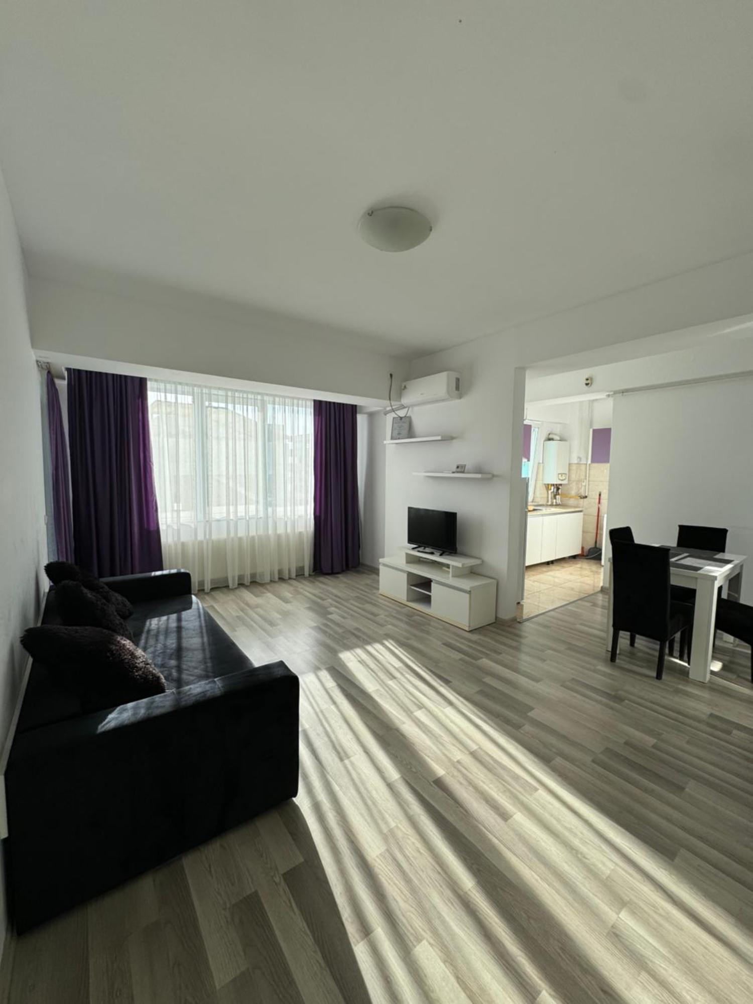 Tanya Apartments Summerland Mamaia Exteriör bild